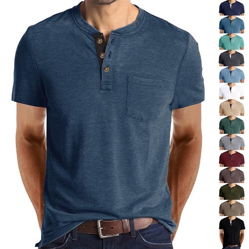 6686体育平台中级作者Yuri