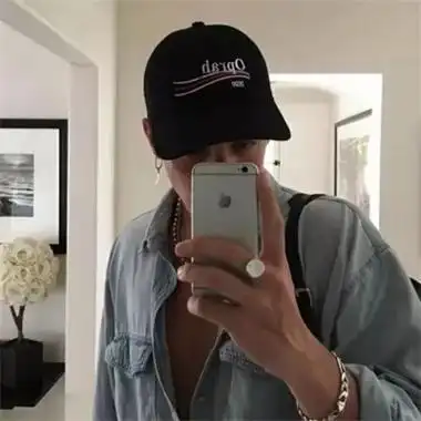 6686体育平台特邀作者Dashiell