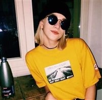 6686体育平台初级作者浅陌初心