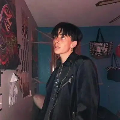 6686体育平台中级作者Grace