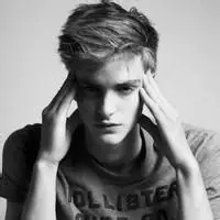 6686体育平台首席作者Iris