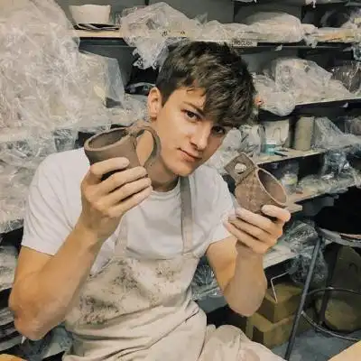 6686体育平台特邀作者难遇我