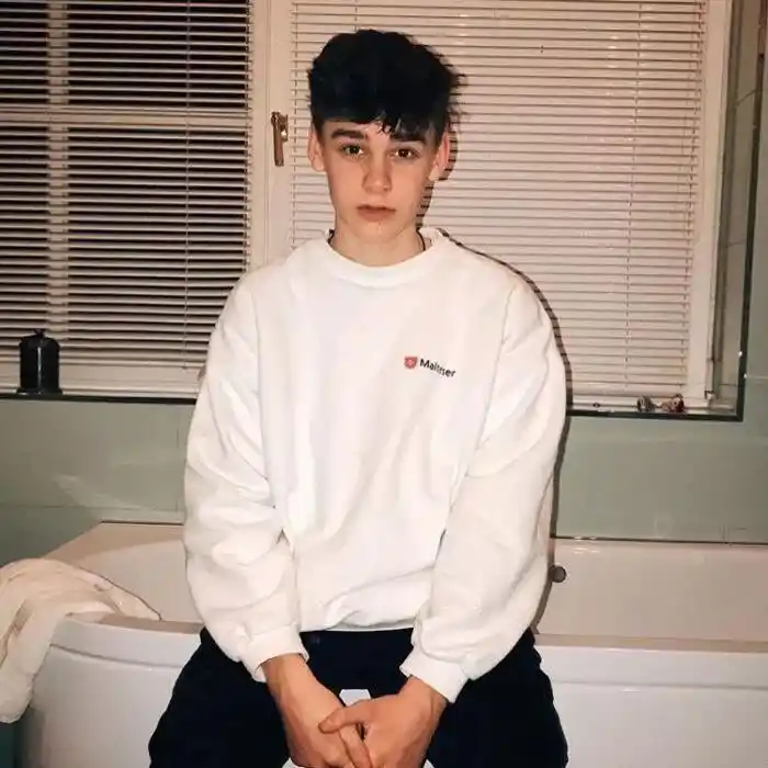 6686体育平台签约作者千山暮雪