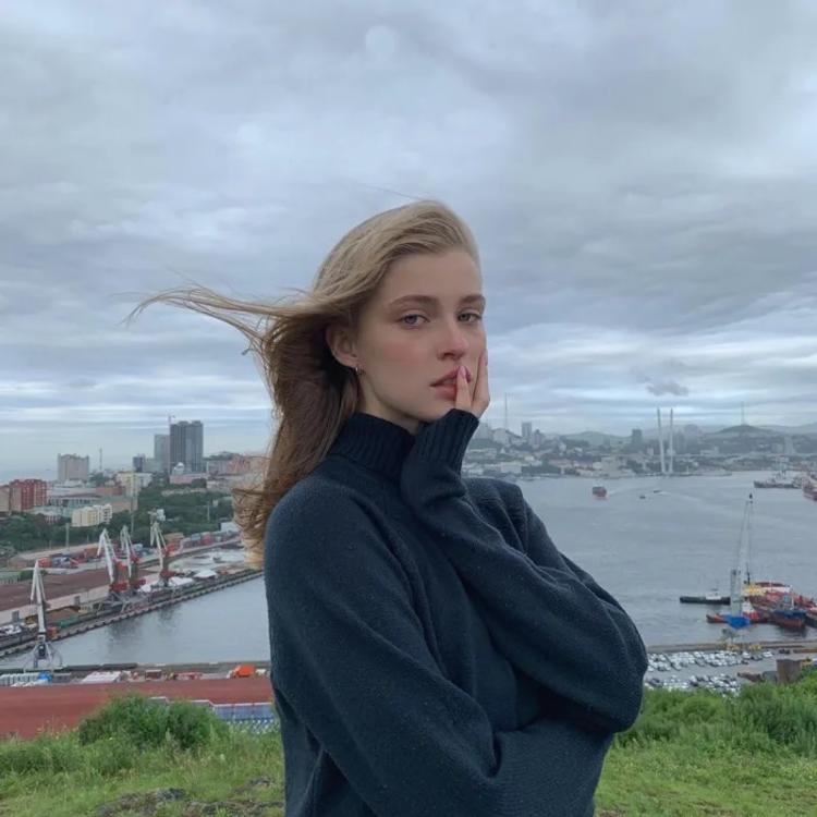 6686体育平台银牌作者Lennox