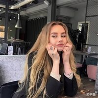 6686体育平台签约作者Jocelyn