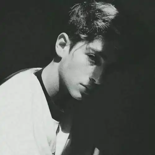 6686体育平台首席作者Aaron