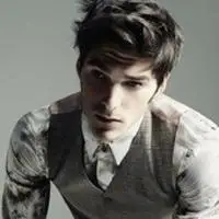 6686体育平台金牌作者偷心小毛贼