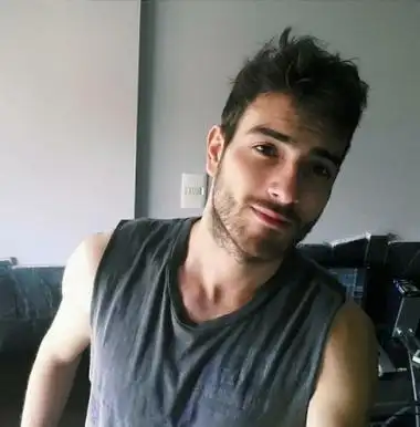 6686体育平台合作伙伴Mason