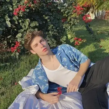 6686体育平台特邀作者Helen