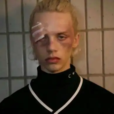 6686体育平台中级作者那个谁