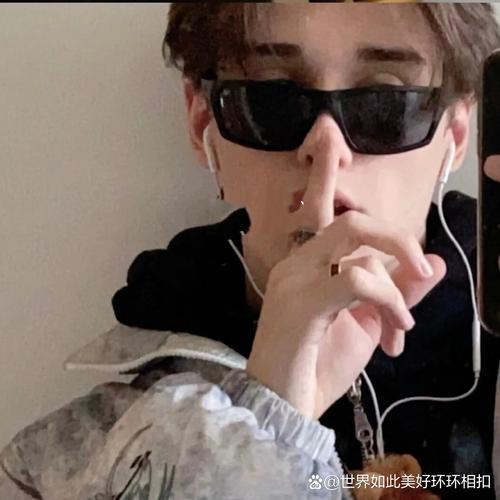 6686体育平台首席作者Neil