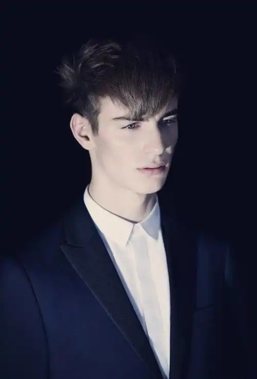 6686体育平台钻石作者Edith