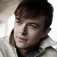 6686体育平台铁牌作者Heidi