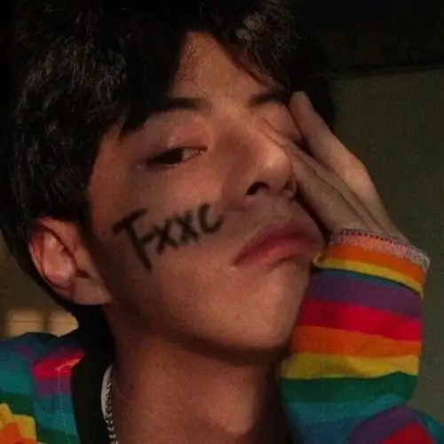 6686体育平台官方作者Sage