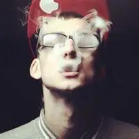 6686体育平台钻石作者心上人