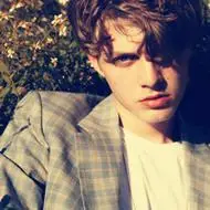 6686体育平台金牌作者冰海恋雨