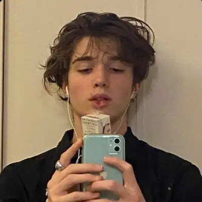 6686体育平台初级作者Fred