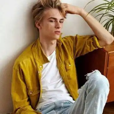 6686体育平台中级作者Rose