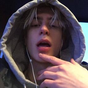 6686体育平台官方作者柒月过后