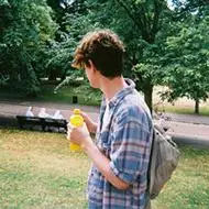 6686体育平台特邀作者玉砌似画染