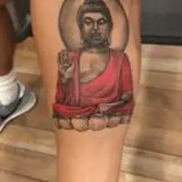 6686体育平台铜牌作者Justin