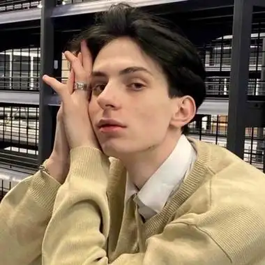 6686体育平台银牌作者Alexander