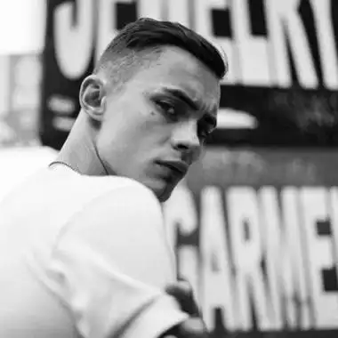 6686体育平台金牌作者Alden