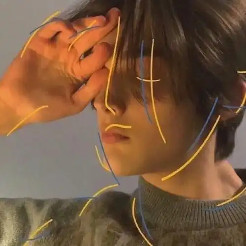 6686体育平台首席作者Fred