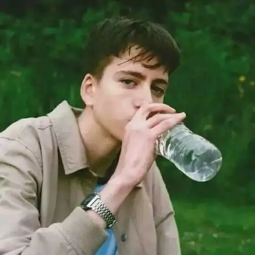 6686体育平台高级作者星霜荏苒