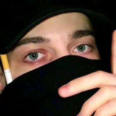 6686体育平台钻石作者Benjamin