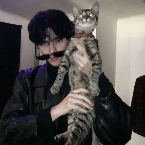 6686体育平台合作伙伴Daisy