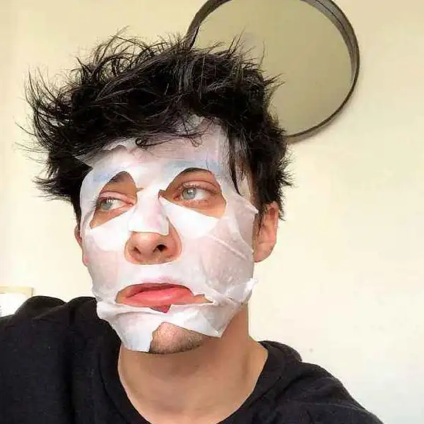 6686体育平台铜牌作者Helena