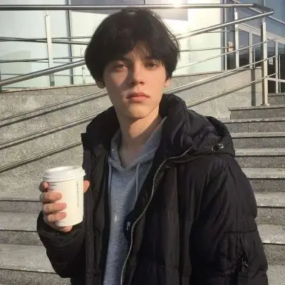 6686体育平台合作伙伴樱染