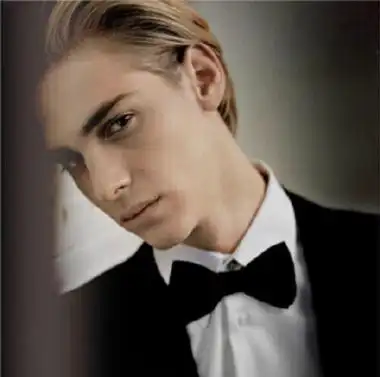 6686体育平台特邀作者Rachel