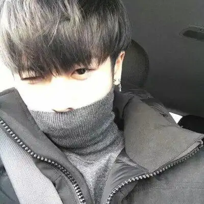 6686体育平台铜牌作者Uriah