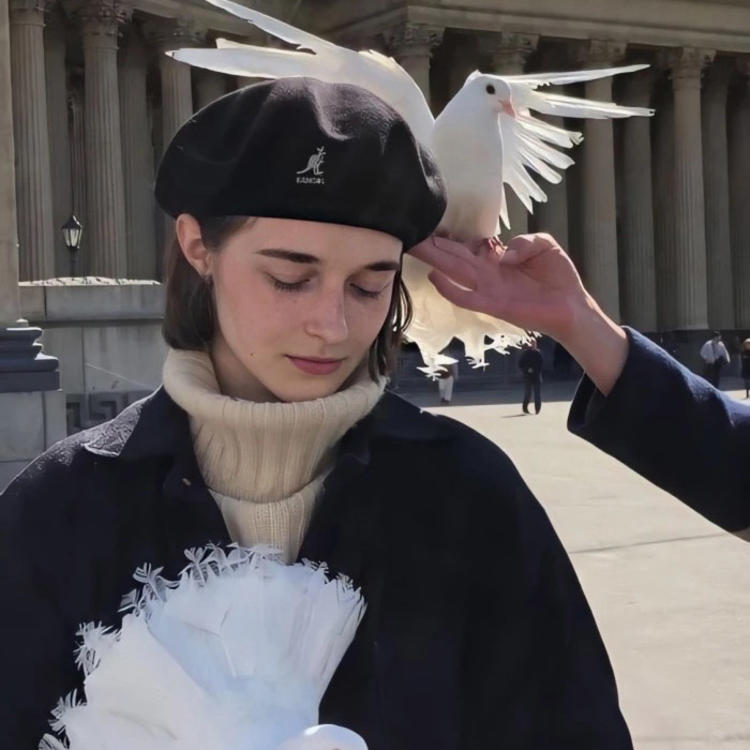 6686体育平台铁牌作者花小染