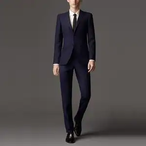 6686体育平台初级作者Madison