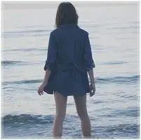 6686体育平台中级作者薄暮知秋