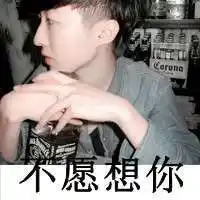 6686体育平台海外作者Dashiell