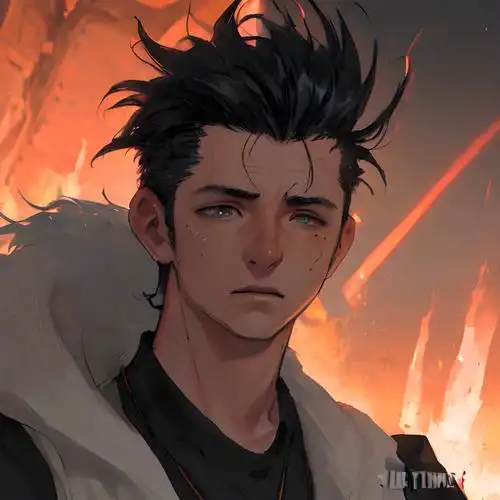 6686体育平台铜牌作者Asher