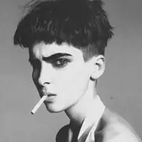 6686体育平台钻石作者Addison