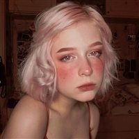 6686体育平台签约作者Isabella