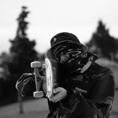 6686体育平台特邀作者清风与我