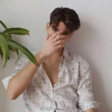 6686体育平台金牌作者櫻花天空