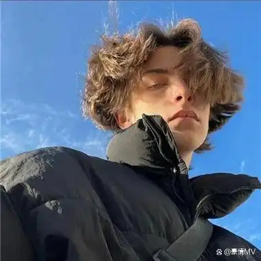 6686体育平台合作伙伴沐卿月