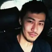 6686体育平台中级作者Clifford