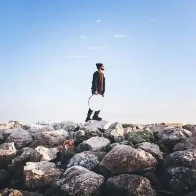 6686体育平台高级作者给你我的心