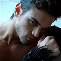 6686体育平台签约作者愛恨參半