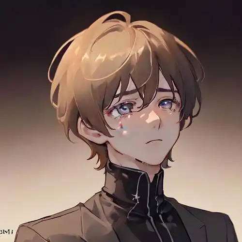 6686体育平台初级作者Quinn