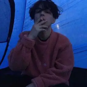 6686体育平台中级作者九江凉月